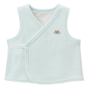 �y�|�C���g10�{�I12/23 23:59�܂Łz�_2025�V�F�ǉ��^�y�~�L�n�E�X�����V���b�v�z�~�L�n�E�X mikihouse ���Q��������50cm-70cm�� �x�r�[�� �q���� �Ԃ���� ���̎q �j�̎q ���{�� �M�t�g ���j�� �v���[