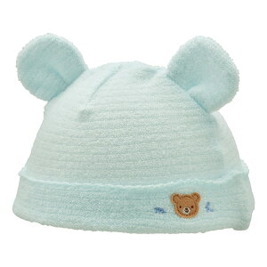 y~LnEXVbvz~LnEX mikihouse QpCxr[t[ht[(36cm-40cm) xr[ xr[pi Ԃ V j̎q ̎q xr[ Xq { Mtg j