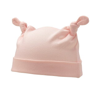 y|Cg5{I11/16 23:59܂Łzy~LnEXVbvz~LnEX mikihouse xr[t[hqt[(40cm-44cm)r xr[ xr[pi Ԃ V j̎q ̎q xr[ Xq 