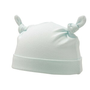 y~LnEXVbvz~LnEX mikihouse xr[t[hqt[(40cm-44cm)r xr[ xr[pi Ԃ V j̎q ̎q xr[ Xq { oY Mtg j