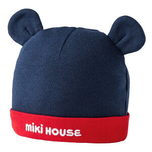 y~LnEXVbvz~LnEX mikihouse St[hqt[(36-40cm)r xr[ xr[pi Ԃ V j̎q ̎q xr[ Xq { oY Mtg j v[g