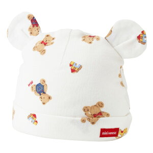 _2025VFǉ^y~LnEXVbvz~LnEX mikihouse ~LnEXxAt[h t[(36cm-40cm) xr[ xr[pi Ԃ V j̎q ̎q xr[ Xq { oY 