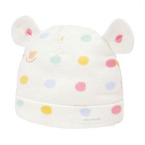 _2025VFǉ^y~LnEXVbvz~LnEX mikihouse ~LnEXxAt[h t[(36cm-40cm) xr[ xr[pi Ԃ V j̎q ̎q xr[ Xq { oY 