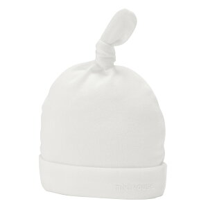 y|Cg5{I11/16 23:59܂Łzy~LnEXVbvz~LnEX mikihouse xr[t[hqt[(36-40cm)rxr[ xr[pi Ԃ V j̎q ̎q xr[Xq Xq  V 