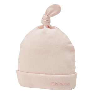 y|Cg5{I11/21 23F59܂Łzy~LnEXVbvz~LnEX mikihouse xr[t[hqt[(36-40cm)rxr[ xr[pi Ԃ V j̎q ̎q xr[Xq Xq  V 