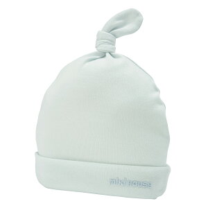 y~LnEXVbvz~LnEX mikihouse xr[t[hqt[(36-40cm)rxr[ xr[pi Ԃ V j̎q ̎q xr[Xq Xq  V { oY Mtg j v