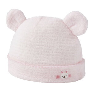 y~LnEXVbvz~LnEX mikihouse Qxr[t[ht[(36-40cm) xr[ xr[pi Ԃ V j̎q ̎q xr[ Xq { oY Mtg j v