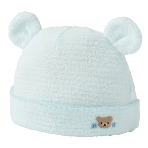 y|Cg5{I11/16 23:59܂Łzy~LnEXVbvz~LnEX mikihouse Qxr[t[ht[(36-40cm) xr[ xr[pi Ԃ V j̎q ̎q xr[ Xq 