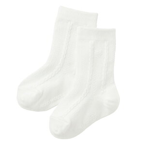 y~LnEXVbvz~LnEX mikihouse \bNX(7cm-13cm) xr[ LbY Ԃ qǂ q ǂ C  j̎q ̎q