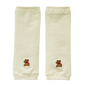 _2025V^y~LnEXVbvz~LnEX mikihouse bOEH[}[ xr[ Ԃ xr[pi LbY q ǂ C ̎q j̎q