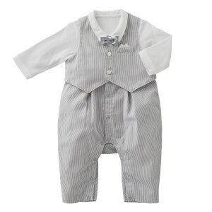 y|Cg5{I10/27 9:59܂Łzy~LnEXVbvz~LnEX mikihouse Jo[I[Zbg(70cmE80cm) xr[ q tH[} p[X j̎q OJ  Ă΂ n[t