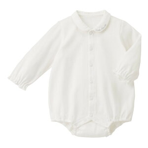 y|Cg5{I10/27 9:59܂Łzy~LnEXVbvz~LnEX mikihouse {fBVc(70cmE80cm) xr[ q p[X ̎q j̎q OJ v[g Mtg 