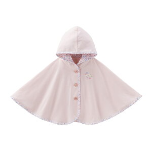 y~LnEXVbvz~LnEX mikihouse |`t[(70-90cm) xr[ AE^[ }g HD ʋC xr[}g xr[ Ԃ oYj v[g Mtg 蕨 { 