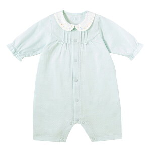 y|Cg5{I10/27 9:59܂Łzy~LnEXVbvz~LnEX mikihouse vI[50cm-60cm xr[ q p[X ̎q j̎q Ԃ V Mtg j v[g 