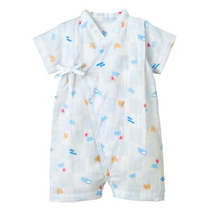 y~LnEXVbvz~LnEX mikihouse rI[qSS-M(50cm-80cm)r xr[pi xr[ Ԃ j̎q ̎q Ă܂ Ղ