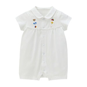 y|Cg5{I10/27 9:59܂Łzy~LnEXVbvz~LnEX mikihouse V[gI[70cmE80cm xr[ q p[X ̎q j̎q OJ