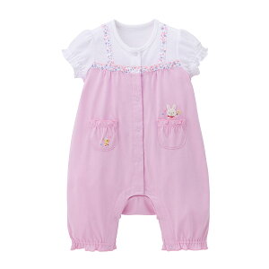 y|Cg5{I10/27 9:59܂Łz_2025V^y~LnEXVbvz~LnEX mikihouse V[gI[70cmE80cm xr[ q p[X ̎q j̎q OJ