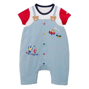 y|Cg5{I10/27 9:59܂Łz_2025VTCYǉ^y~LnEXVbvz~LnEX mikihouse V[gI[(70cmE80cm) xr[ q p[X j̎q  OJ oYj Mt