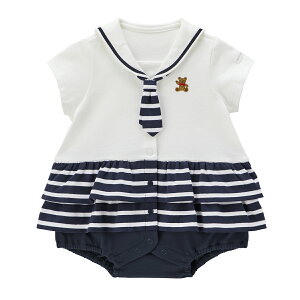 y~LnEXVbvz~LnEX mikihouse V[gI[70cmE80cm xr[ q p[X ̎q j̎q OJ