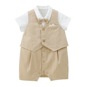 _2025V^y~LnEXVbvz~LnEX mikihouse V[gI[70cmE80cmE90cm xr[ xr[ q p[X j̎q Ԃ V Mtg j v[g oYj