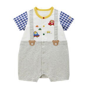 y|Cg5{I10/27 9:59܂Łzy~LnEXVbvz~LnEX mikihouse V[gI[70cmE80cm xr[ q p[X ̎q j̎q OJ