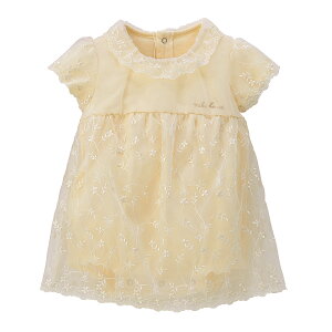 _2025V^y~LnEXVbvz~LnEX mikihouse V[gI[70cmE80cmE90cm xr[ xr[ q p[X ̎q Ԃ V Mtg j v[g oYj