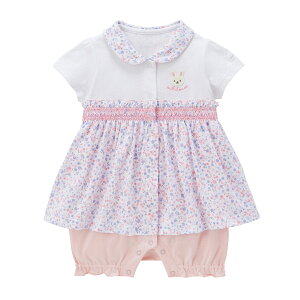 y~LnEXVbvz~LnEX mikihouse V[gI[70cmE80cm xr[ q p[X ̎q j̎q OJ