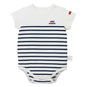 y~LnEXVbvz~LnEX mikihouse {fBVc(70cmE80cm) xr[ q p[X ̎q j̎q v[g Mtg  {