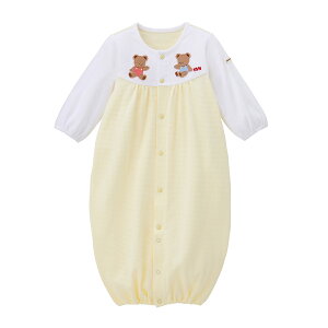 y|Cg5{I10/27 9:59܂Łz_2025V^y~LnEXVbvz~LnEX mikihouse c[EFCI[50-70cm xr[ q p[X ̎q j̎q Ԃ V Mtg 