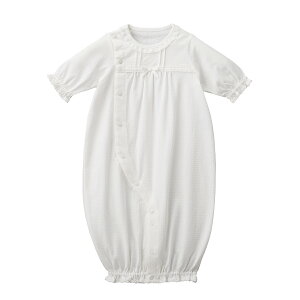 y18|Cg5{Izy~LnEXVbvz~LnEX mikihouse c[EFC~jytėpz50cm-60cm xr[ q p[X ̎q j̎q Ԃ V Mtg j 