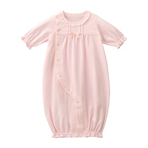 y|Cg5{I10/27 9:59܂Łzy~LnEXVbvz~LnEX mikihouse c[EFC~jytėpz50cm-60cm xr[ q p[X ̎q j̎q Ԃ V Mtg j