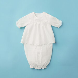 y|Cg5{I10/27 9:59܂Łzy~LnEXVbvz~LnEX mikihouse Gvtc[EFC~jytėpz50cm-60cm xr[ q p[X ̎q j̎q Ԃ V 