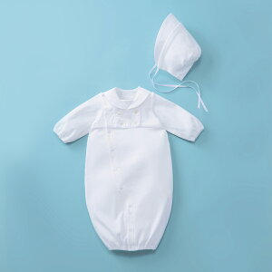 y|Cg5{I10/27 9:59܂Łzy~LnEXVbvz~LnEX mikihouse c[EFCI[Zbgytėpz50cm-60cm xr[ q p[X ̎q j̎q Ԃ V M