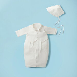 y|Cg5{I10/27 9:59܂Łzy~LnEXVbvz~LnEX mikihouse c[EFCI[Zbgytėpz50cm-60cm xr[ q p[X ̎q j̎q Ԃ V M