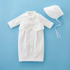 y|Cg5{I10/27 9:59܂Łzy~LnEXVbvz~LnEX mikihouse c[EFCI[Zbg 50-70cm xr[ q p[X ̎q j̎q Ԃ V Mtg j 