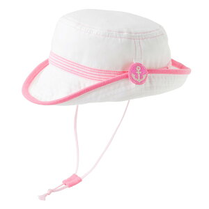 y~LnEXVbvz~LnEX mikihouse }XqqS-M(44cm-48cm)r xr[ xr[pi nbg Ԃ j̎q ̎q Rt TCY UVJbg O΍ Εt