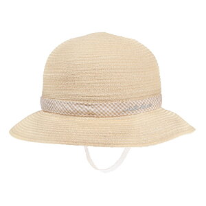 y~LnEXVbvz~LnEX mikihouse Xq(46cmE48cm) xr[ xr[pi nbg Ԃ j̎q ̎q St O΍ Εt