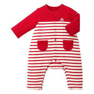 y|Cg5{I10/27 9:59܂Łzy~LnEXVbvz~LnEX mikihouse {[_[Jo[I[(70cmE80cm) xr[ q p[X ̎q j̎q Ԃ V Mtg j v