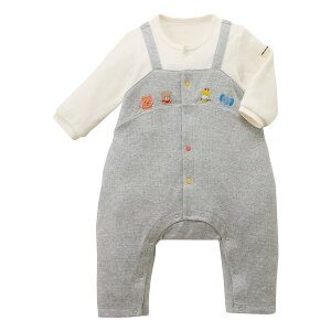 y~LnEXVbvz~LnEX mikihouse ǂԂhJJo[I[ (70cmE80cm) xr[ q p[X ̎q j̎q Ԃ V Mtg j v[g oYj OJ