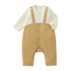 y~LnEXVbvz~LnEX mikihouse Jo[I[70cmE80cm xr[ q p[X ̎q j̎q Ԃ V Mtg j v[g oYj OJ g