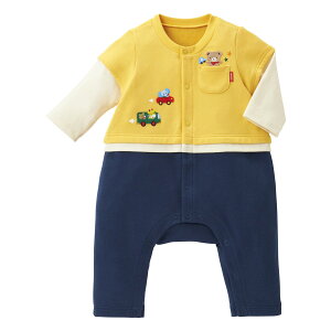 y~LnEXVbvz~LnEX mikihouse Jo[I[(70cmE80cm) xr[ q p[X ̎q j̎q Ԃ V Mtg j v[g oYj OJ g 