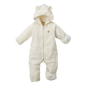 y~LnEXVbvz~LnEX mikihouse }CNt@[Jo[I[qt[(60-80cm)r oYj v[g Mtg j xr[ h xr[ Ԃ xr[I[  q