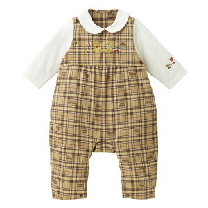 y|Cg5{I10/27 9:59܂Łzy~LnEXVbvz~LnEX mikihouse Jo[I[(70cmE80cm) xr[ q p[X ̎q j̎q Ԃ V Mtg j v[g 