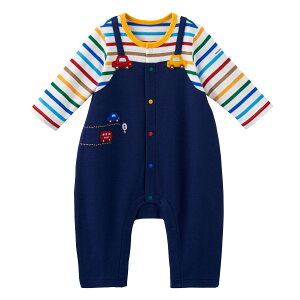 y~LnEXVbvz~LnEX mikihouse Jo[I[(70cmE80cm) xr[ q p[X ̎q j̎q OJ d˒ oYj Mtg v[g 蕨