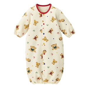 y|Cg5{I10/27 9:59܂Łzy~LnEXVbvz~LnEX mikihouse ~LnEXxAc[EFCI[(50-60cm) xr[ q p[X ̎q j̎q Ԃ V Mtg 