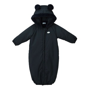 y~LnEXVbvz~LnEX mikihouse c[EFCI[(60cm-80cm) oYj v[g xr[ AE^[ h HD j̎q ̎q xr[ Ԃ p[X xr[hX Jo