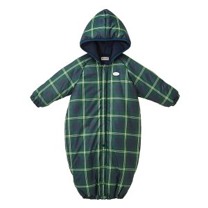 y|Cg5{I10/27 9:59܂Łzy~LnEXVbvz~LnEX mikihouse c[EFCI[(60cm-80cm) oYj v[g xr[ AE^[ h j̎q ̎q xr[ Ԃ W