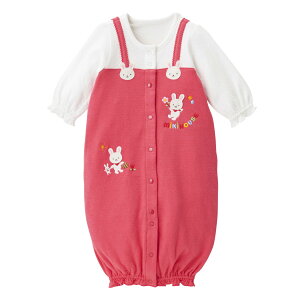 y|Cg5{I10/27 9:59܂Łzy~LnEXVbvz~LnEX mikihouse c[EFCI[(50-60cm) xr[ q p[X ̎q j̎q Ԃ V Mtg j v[