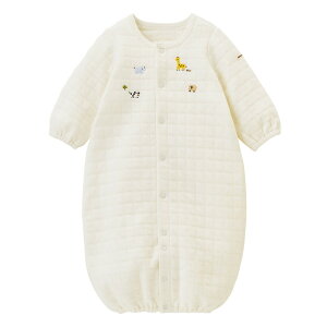 y~LnEXVbvz~LnEX mikihouse jbgLgc[EFCI[(50-60cm) xr[ q ̎q j̎q Ԃ V Mtg j v[g oYj oY Jo[