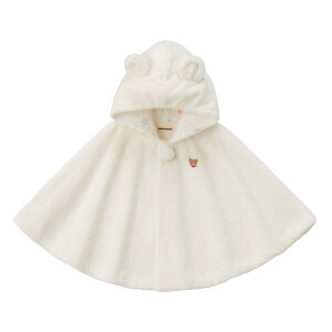 y~LnEXVbvz~LnEX mikihouse }CNt@[}gqt[(70cm-90cm)r xr[ AE^[ h }g HD ʋC xr[}g xr[ Ԃ oYj v[g M